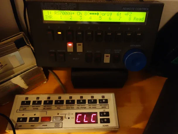 DSC01694.webp DSC01694.webp