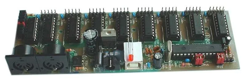 USB64_3.webp USB64_3.webp