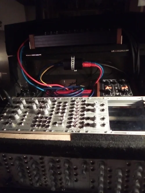 upload_2018-1-9_19-16-6.webp upload_2018-1-9_19-16-6.webp