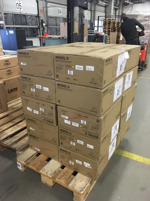 IMG_0127.webp IMG_0127.webp