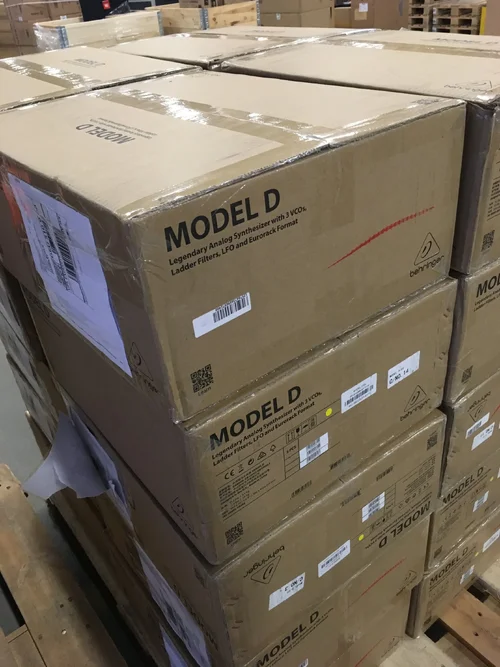 IMG_0128.webp IMG_0128.webp