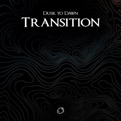 transition.jpg transition.jpg