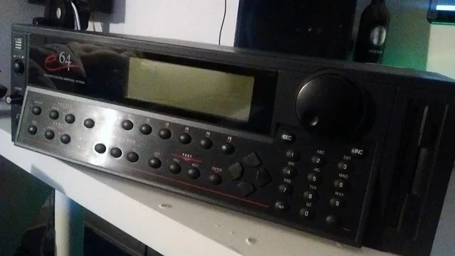 1 beautiful little beast.webp