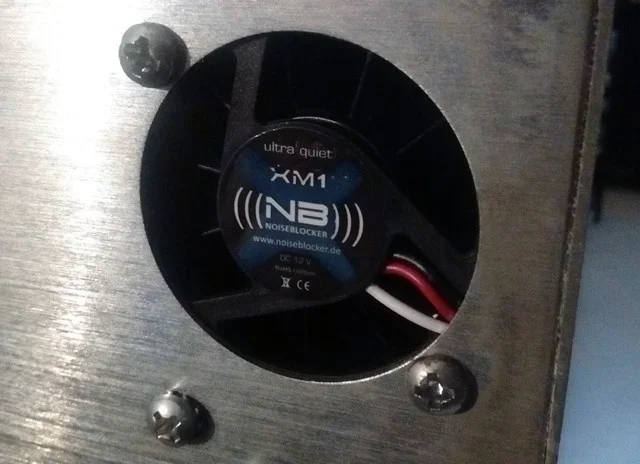 5 silent fan.webp 5 silent fan.webp