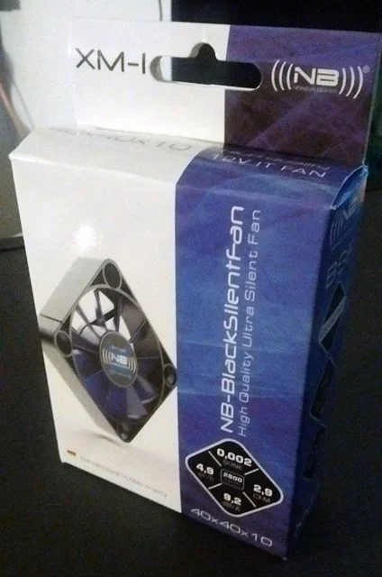 6 silent fan 2.webp 6 silent fan 2.webp