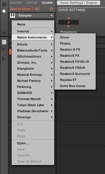 maschine_1.webp maschine_1.webp
