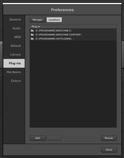 maschine_2.webp maschine_2.webp