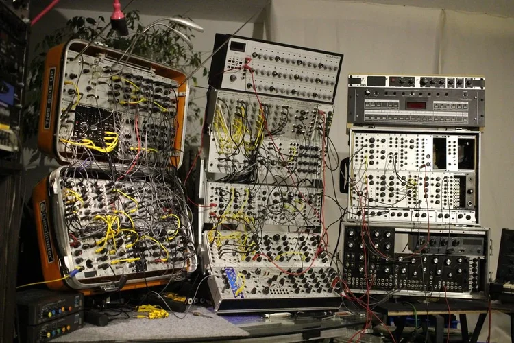 IMG_7309 [1024x768].webp