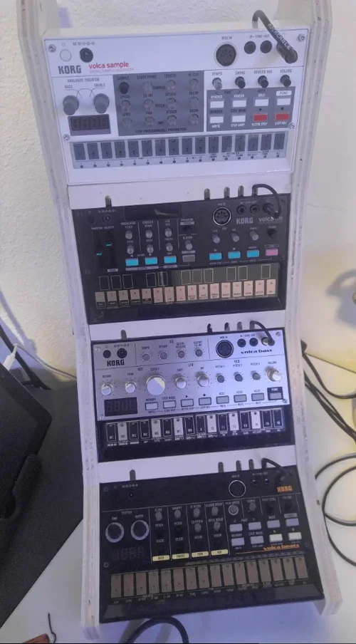 upload_2018-1-16_8-21-1.webp upload_2018-1-16_8-21-1.webp