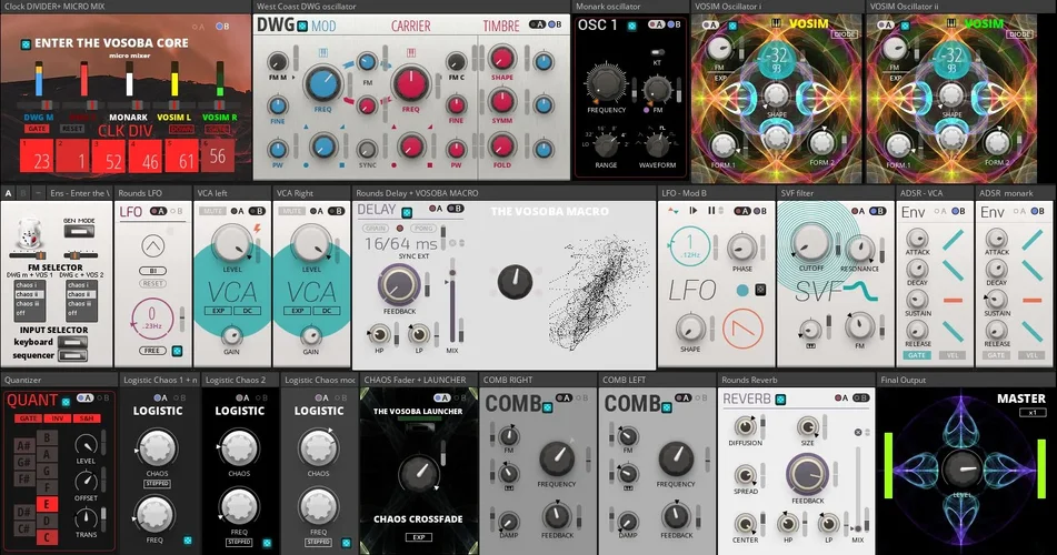 5a5ad28a9c383.webp 5a5ad28a9c383.webp