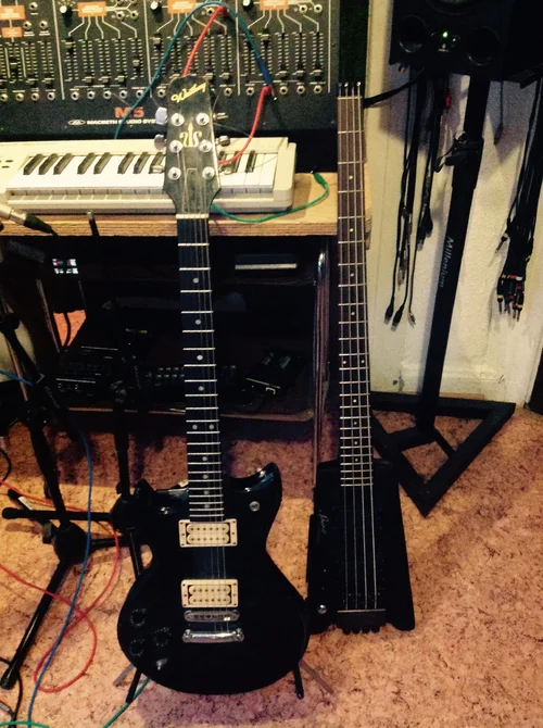 IMG_2227.webp IMG_2227.webp