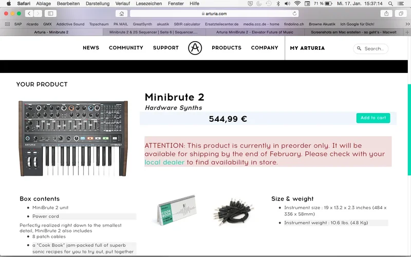 Bildschirmfoto 2018-01-17 um 15.37.14.webp Bildschirmfoto 2018-01-17 um 15.37.14.webp
