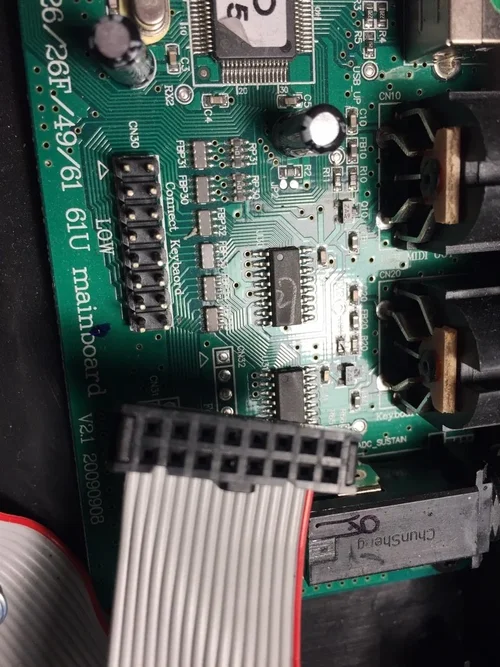 IMG_0094.webp IMG_0094.webp