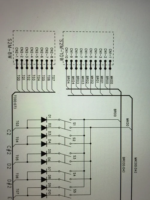 IMG_0093.webp IMG_0093.webp