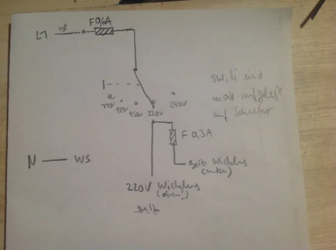 image.webp image.webp