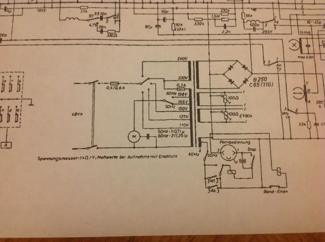 image.webp image.webp