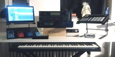 studio_versuch_1.jpg studio_versuch_1.jpg