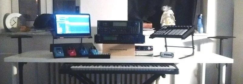 studio_versuch_1l.webp studio_versuch_1l.webp