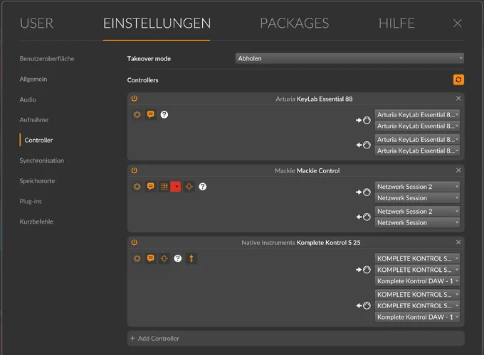 Bildschirmfoto 2023-07-01 um 13.27.07.webp