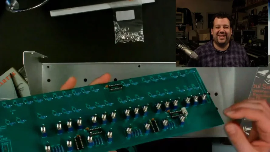 IMG_2655.webp IMG_2655.webp