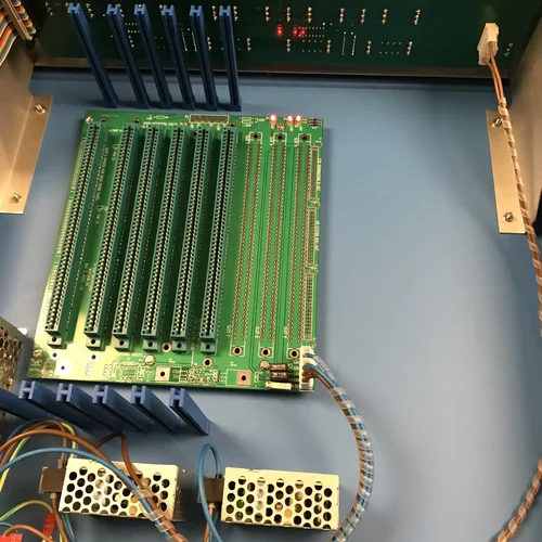 IMG_2707.webp IMG_2707.webp