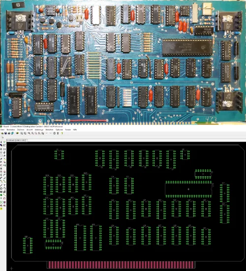 IMG_2912.webp IMG_2912.webp