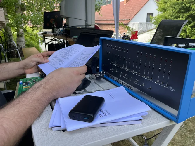 IMG_2862.webp IMG_2862.webp