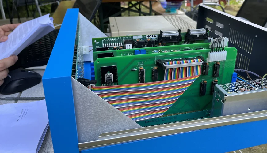 IMG_2861.webp IMG_2861.webp