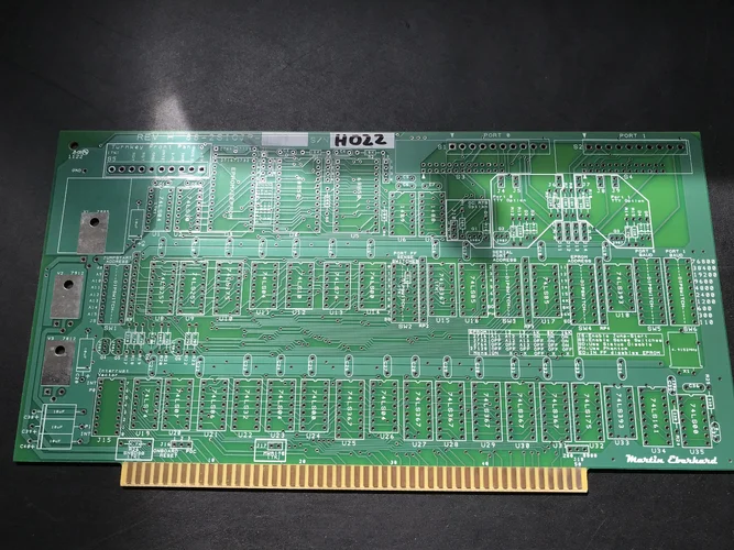 IMG_2651.webp IMG_2651.webp