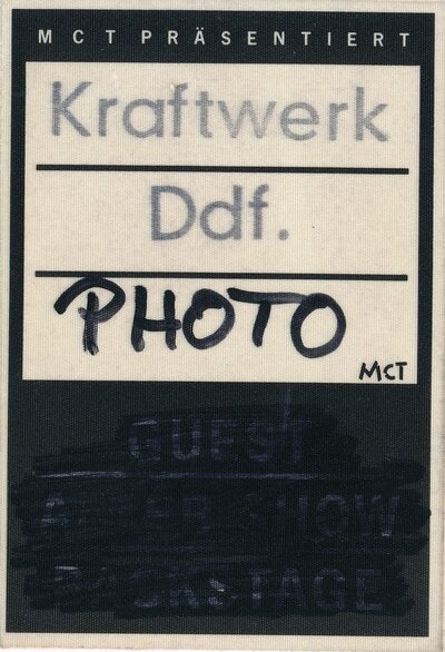 kraftwerk ddorf 1991 2.jpg
