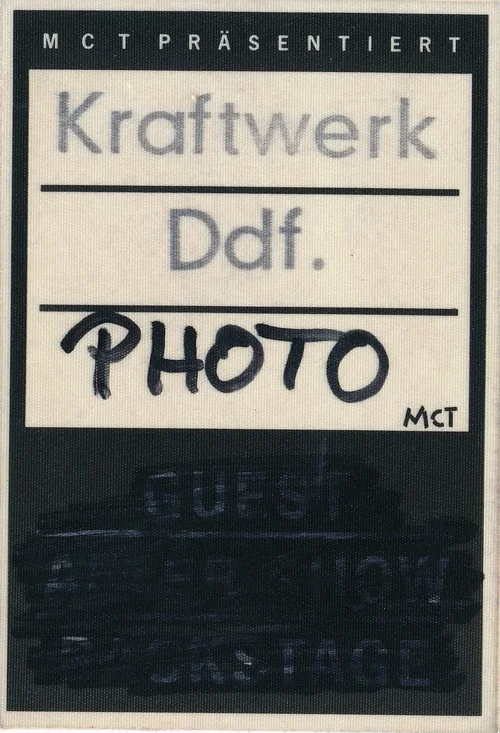 kraftwerk ddorf 1991 2.webp