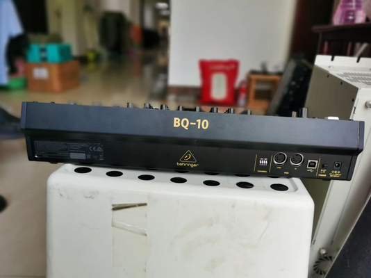1688281443823.png 1688281443823.png