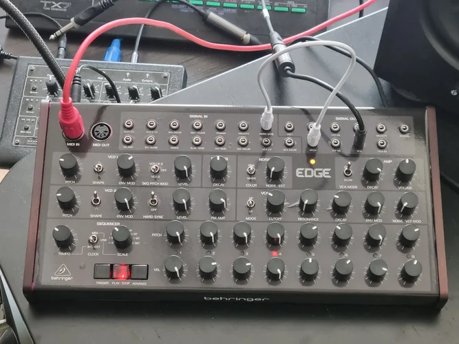 2023-07-02 12.25.10.webp