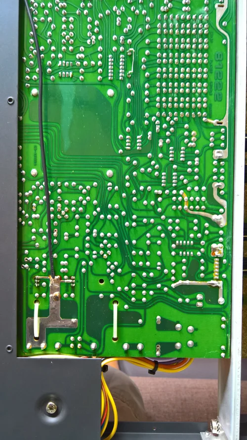 WP_20230702_12_22_38_Pro.jpg WP_20230702_12_22_38_Pro.jpg