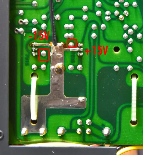 Detail.jpg Detail.jpg