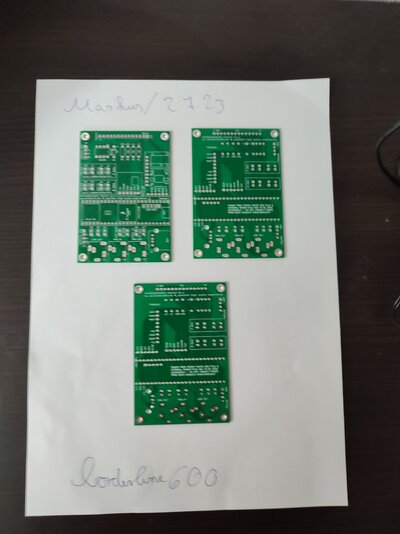 IMG_20230702_143606.jpg IMG_20230702_143606.jpg