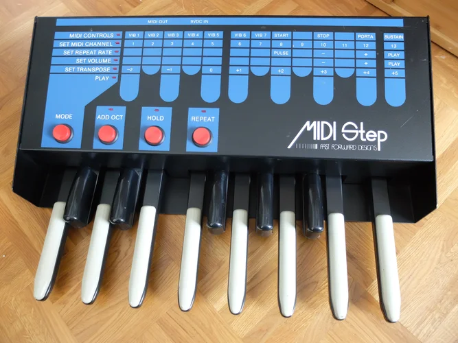 1688363774463.webp 1688363774463.webp