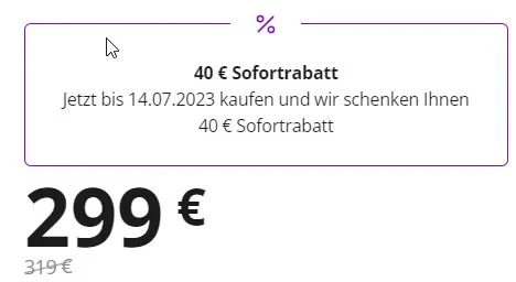 XFM – Musikhaus Thomann.webp