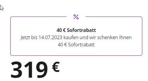 LIVEN Texture Lab – Musikhaus Thomann.webp