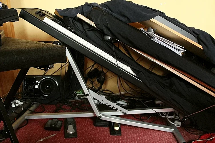 1688376837807.webp 1688376837807.webp