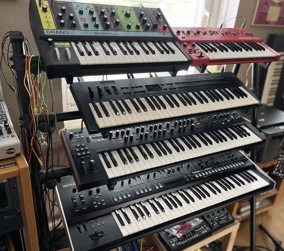 IMG_6421.jpg IMG_6421.jpg