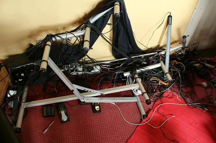 1688392976599.webp 1688392976599.webp