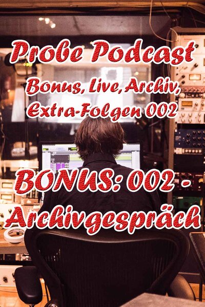 Probe-PodCast-Live-002-Pint.jpg