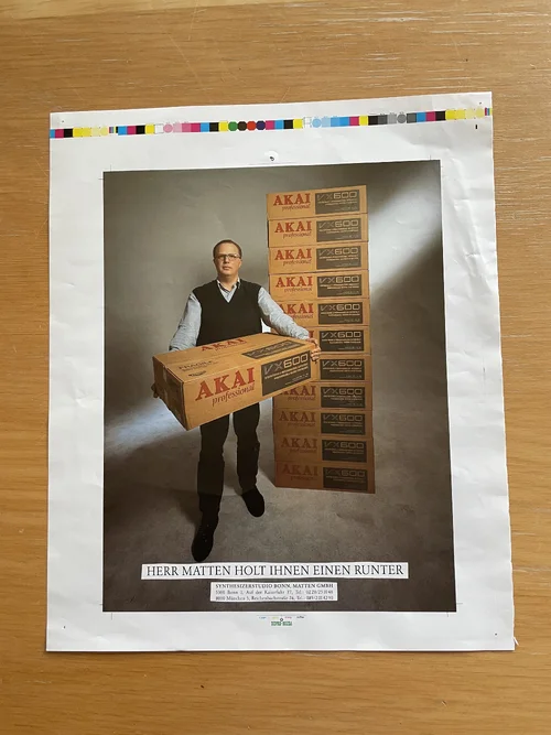 IMG_1199.jpeg IMG_1199.jpeg