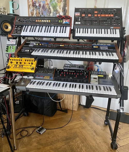 jaspers 3r 120b.webp jaspers 3r 120b.webp