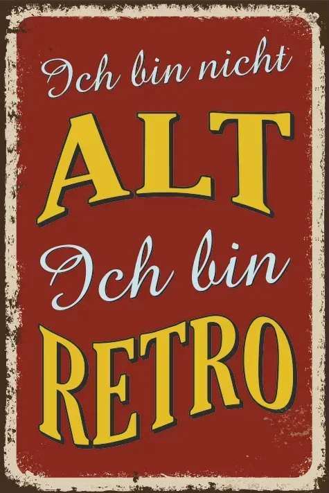 Bildschirmfoto 2023-07-04 um 09.54.27.png