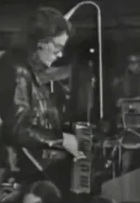 1688475056861.webp 1688475056861.webp