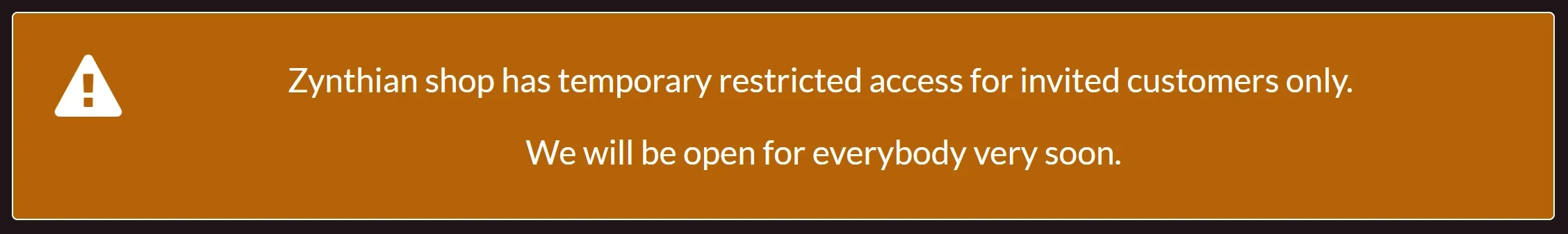 1688502782796.png 1688502782796.png