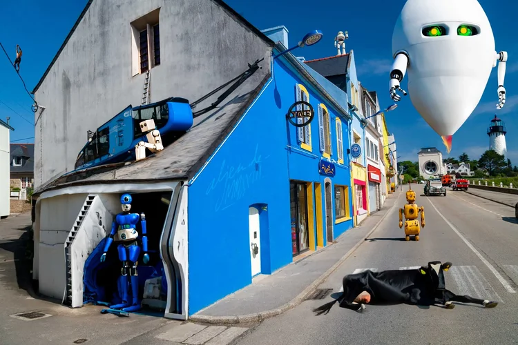 Bretagne-Strasse_MG_8515.jpg Bretagne-Strasse_MG_8515.jpg