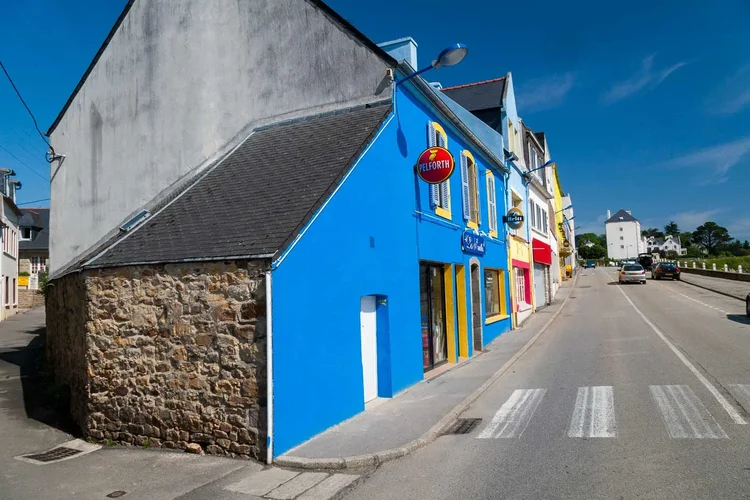 Bretagne_blanko_MG_8515.jpg Bretagne_blanko_MG_8515.jpg